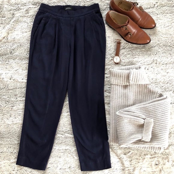 Babaton Pants - Babaton from Aritzia | Cohen Pants